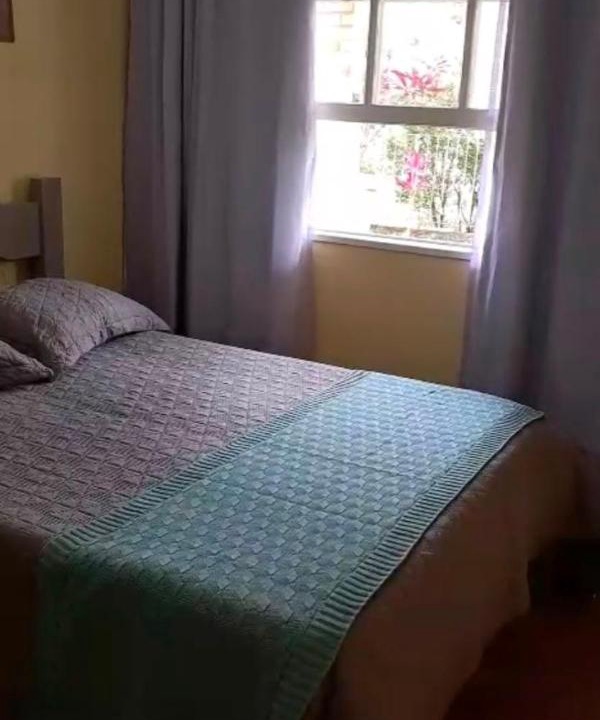 Photo of Bedroom in Santa Maria Madalena