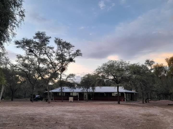 Photo of Others in Quimili