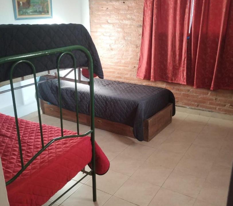 Photo of Others in Villa Cura Brochero