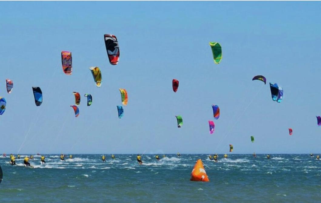Photo of Others in Barra Grande