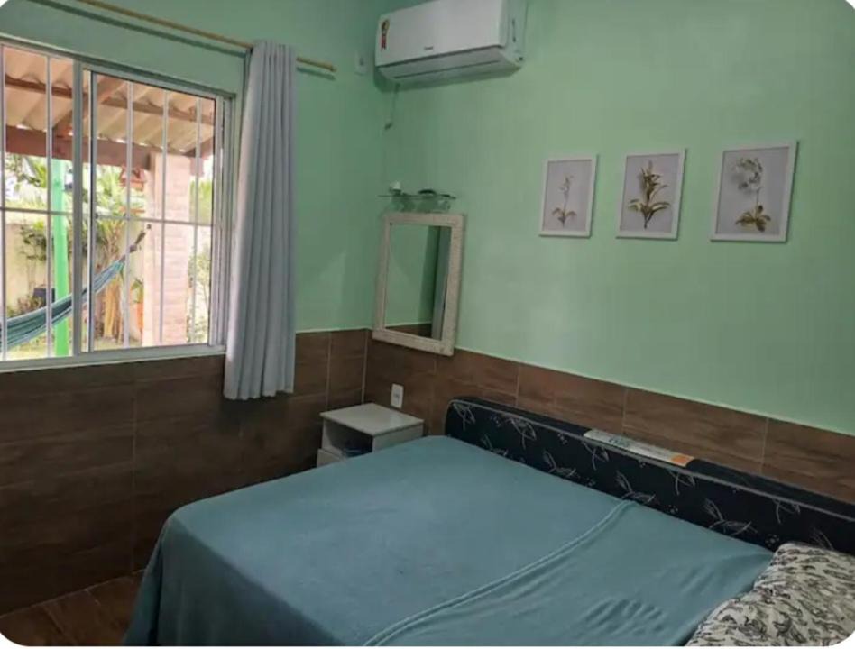 Photo of Bedroom in Roca Grande