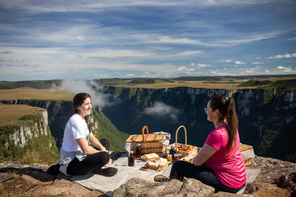 Photo of Others in Cambara do Sul