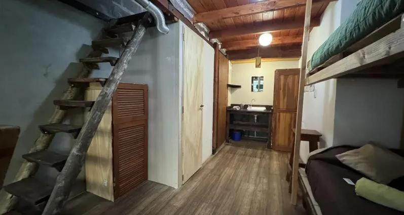 Photo of Bedroom in El Bolson