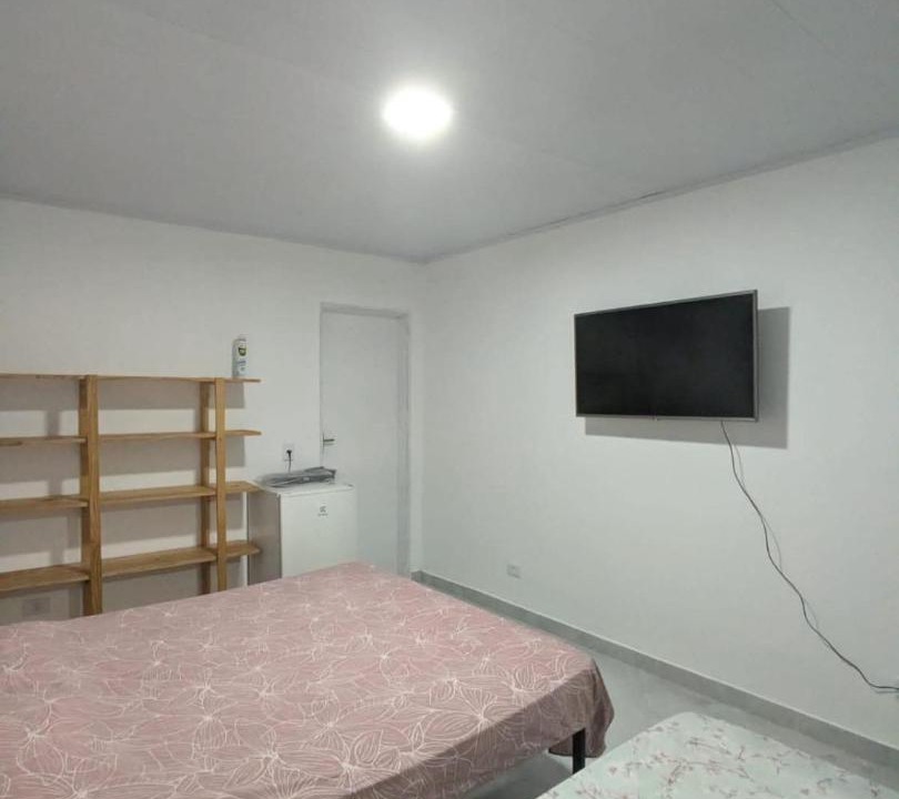 Photo of Bedroom in Iguape