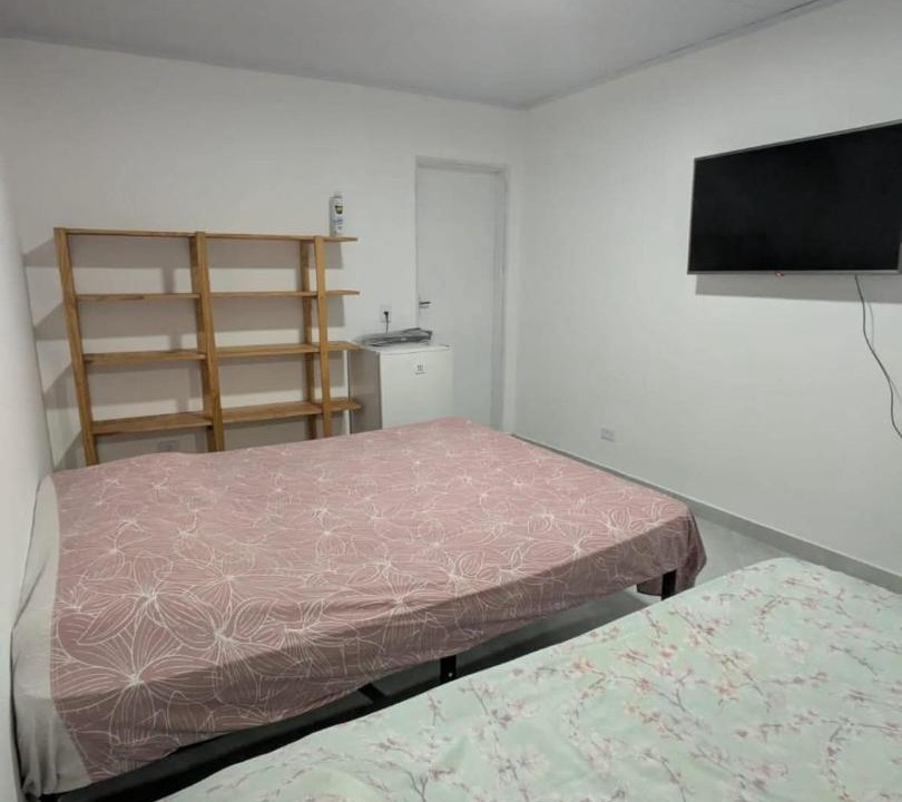 Photo of Bedroom in Iguape