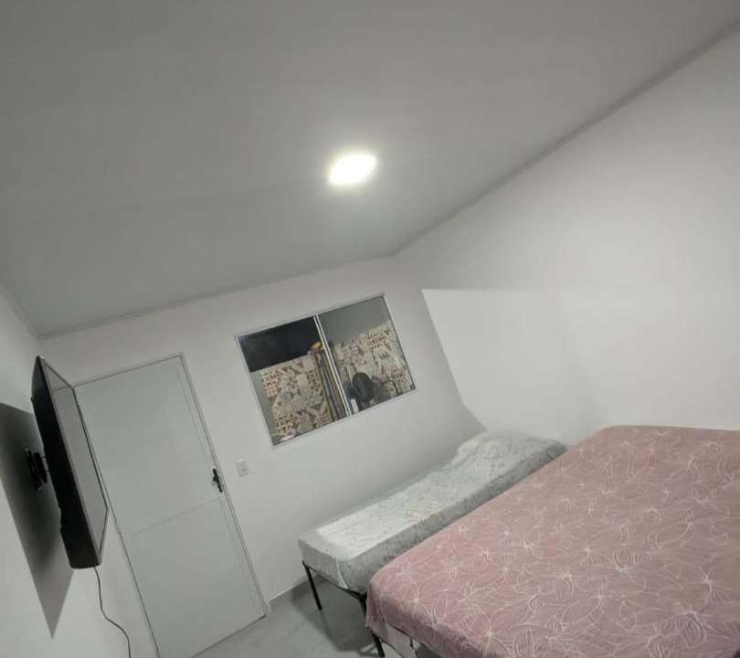 Photo of Bedroom in Iguape