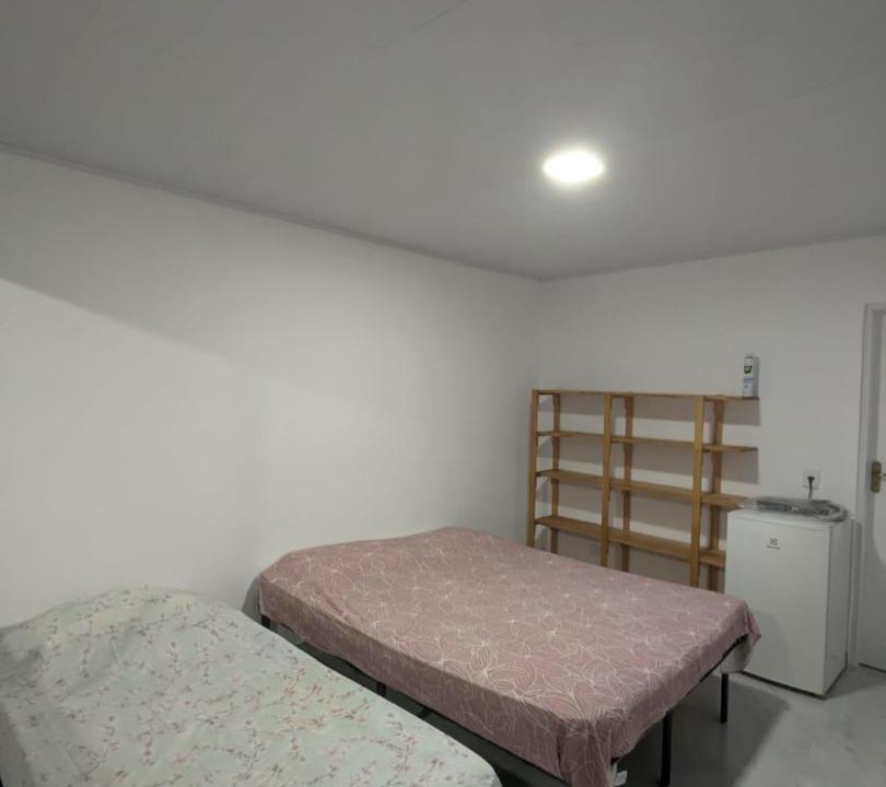 Photo of Bedroom in Iguape