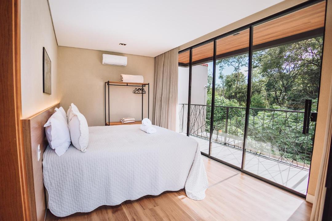 Photo of Bedroom in Pirenopolis