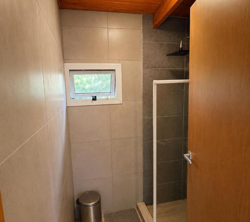 Photo of Others in Villa Nougues