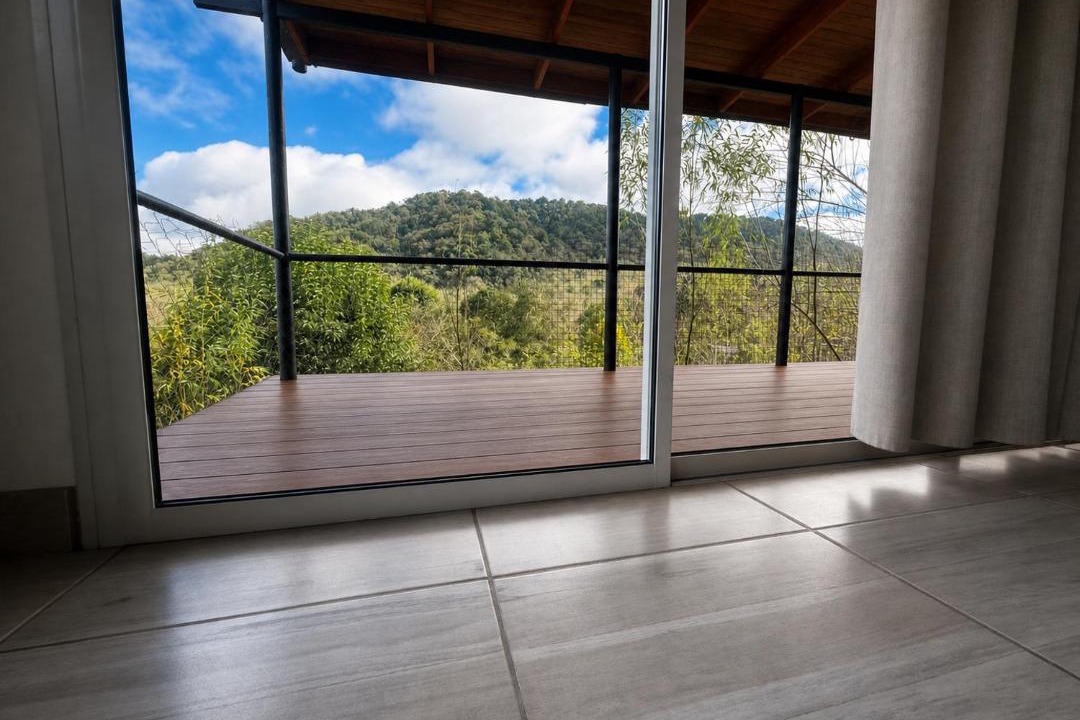 Photo of Others in Villa Nougues