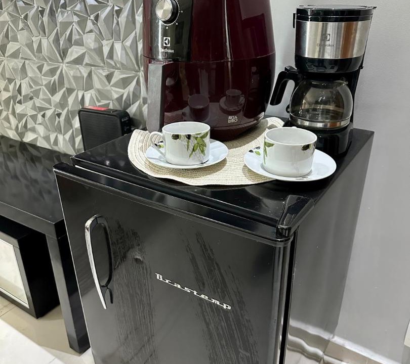 Photo of Kitchen in Ponta Negra