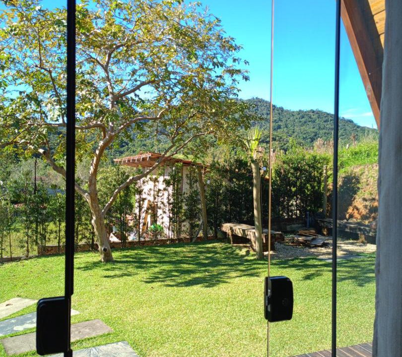 Photo of Others in Ribeirao Cavalo