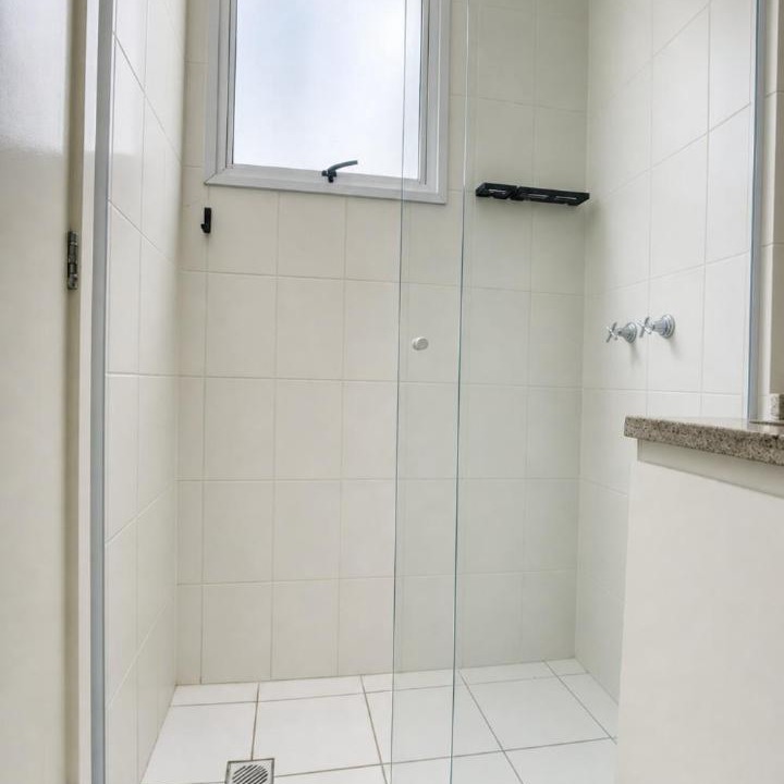 Photo of Bathroom in Jardim Flamboyant