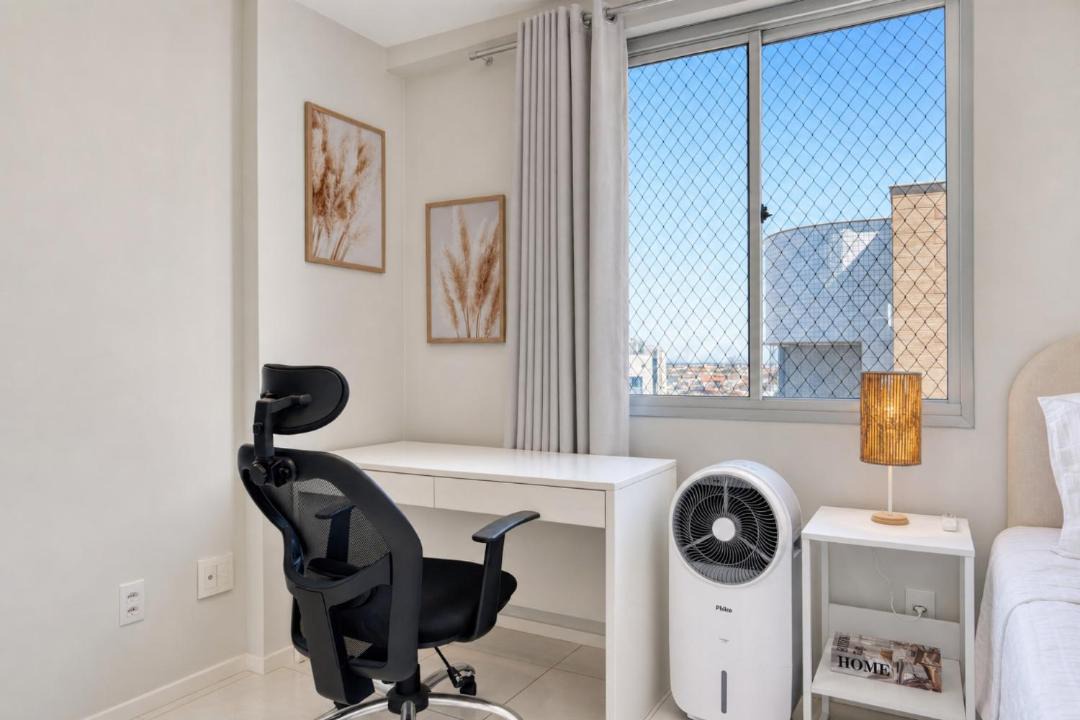 Photo of Others in Jardim Flamboyant