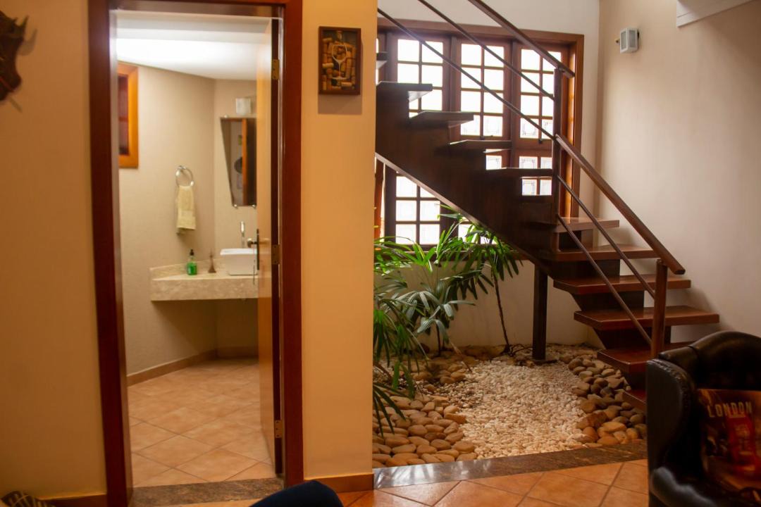 Photo of Others in Sao Jose do Rio Preto