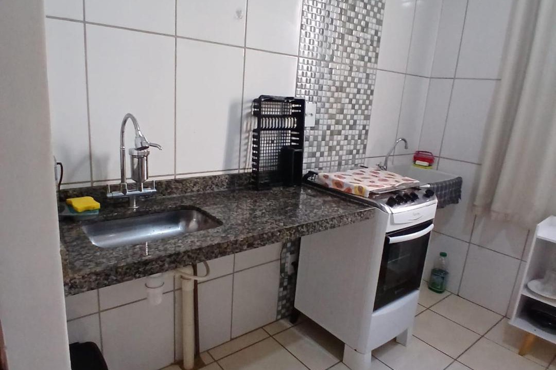 Photo of Others in Uberaba