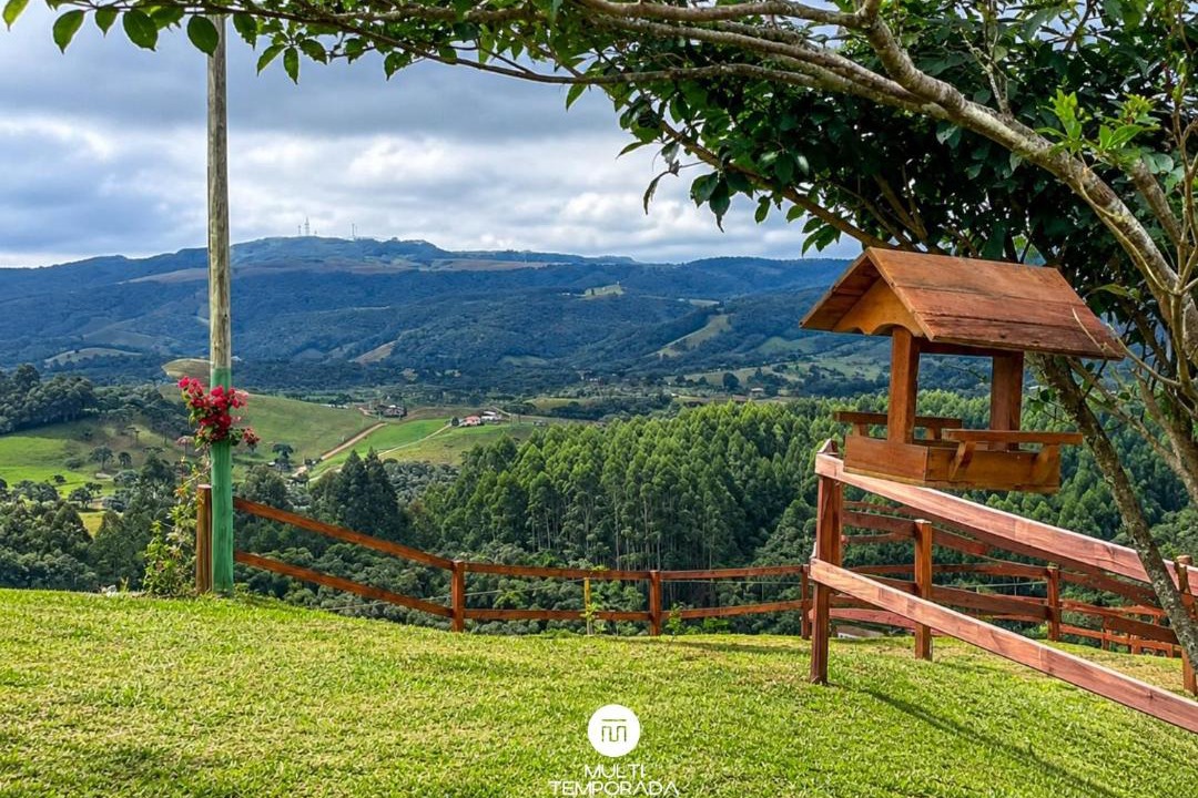 Photo of Others in Rancho Queimado