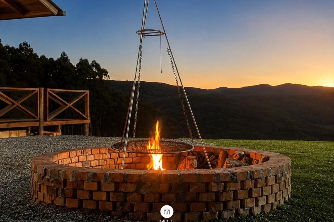 Photo of Others in Rancho Queimado