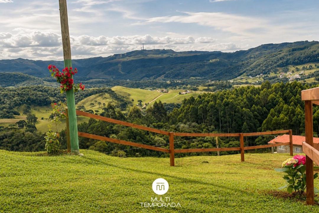Photo of Others in Rancho Queimado