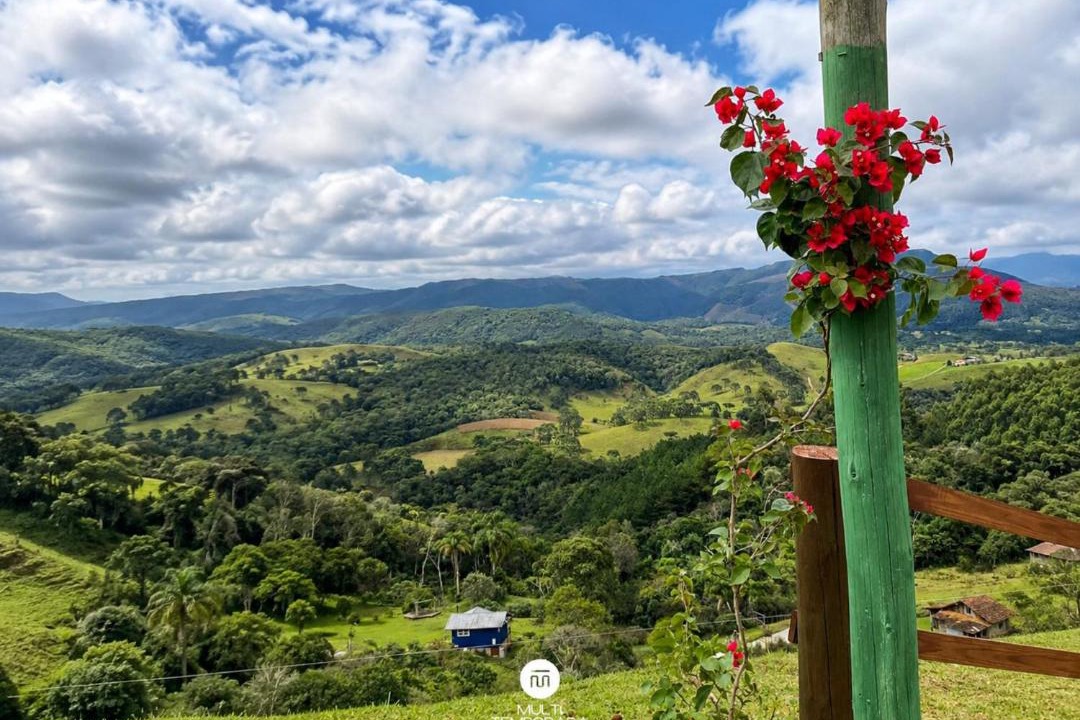 Photo of Others in Rancho Queimado