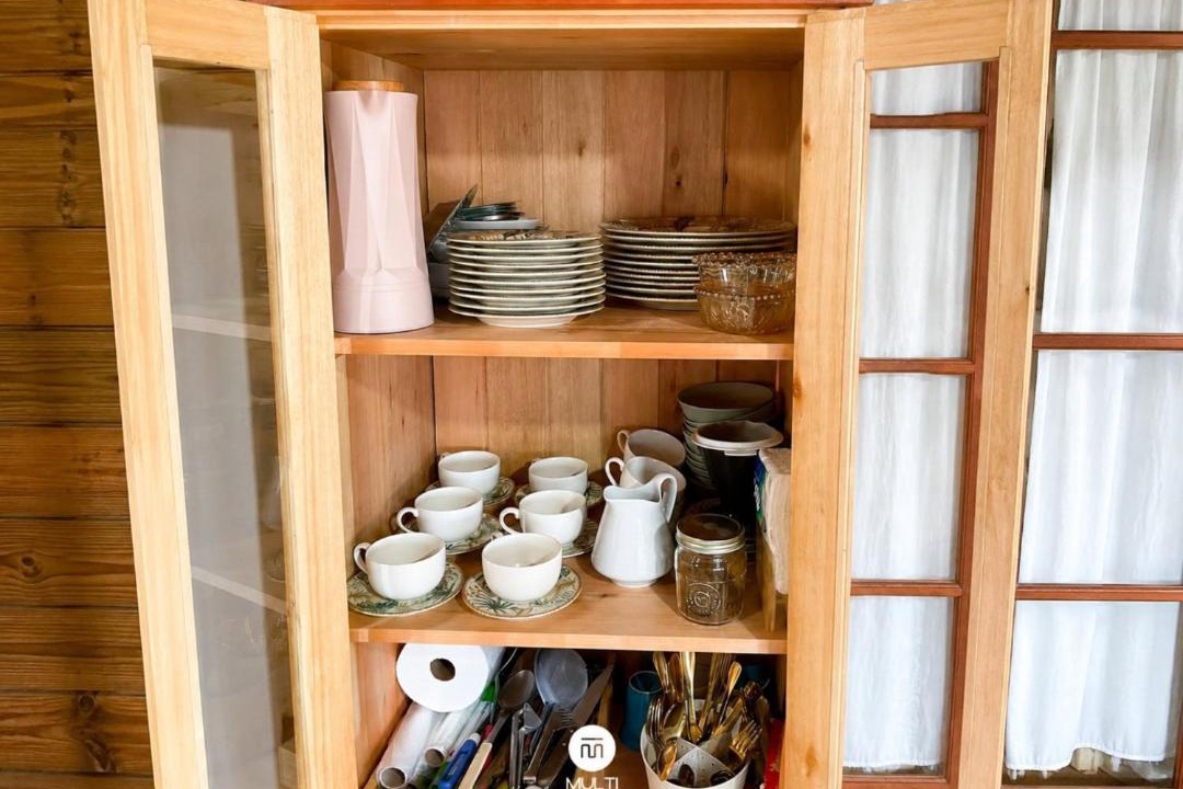 Photo of Others in Rancho Queimado