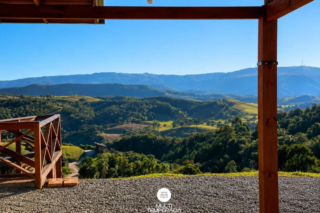 Photo of Others in Rancho Queimado