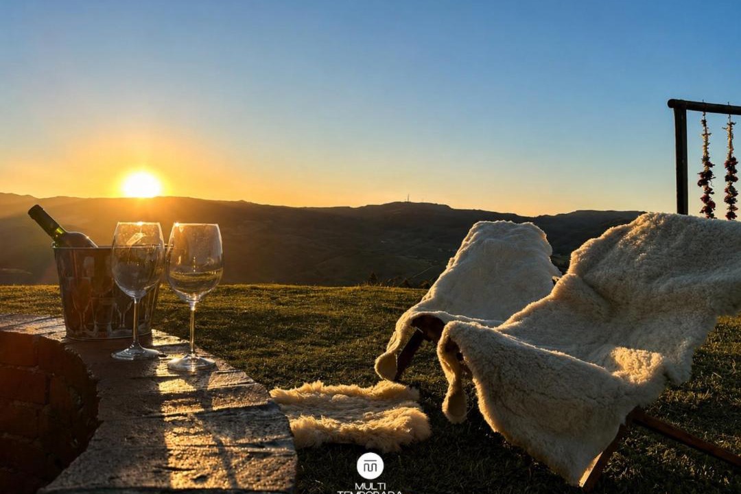 Photo of Others in Rancho Queimado