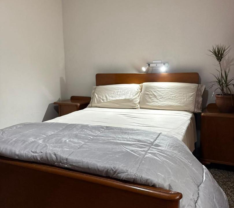 Photo of Bedroom in San Pedro
