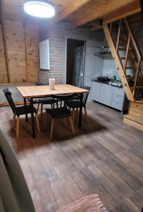 Photo of Livingroom in Canuelas