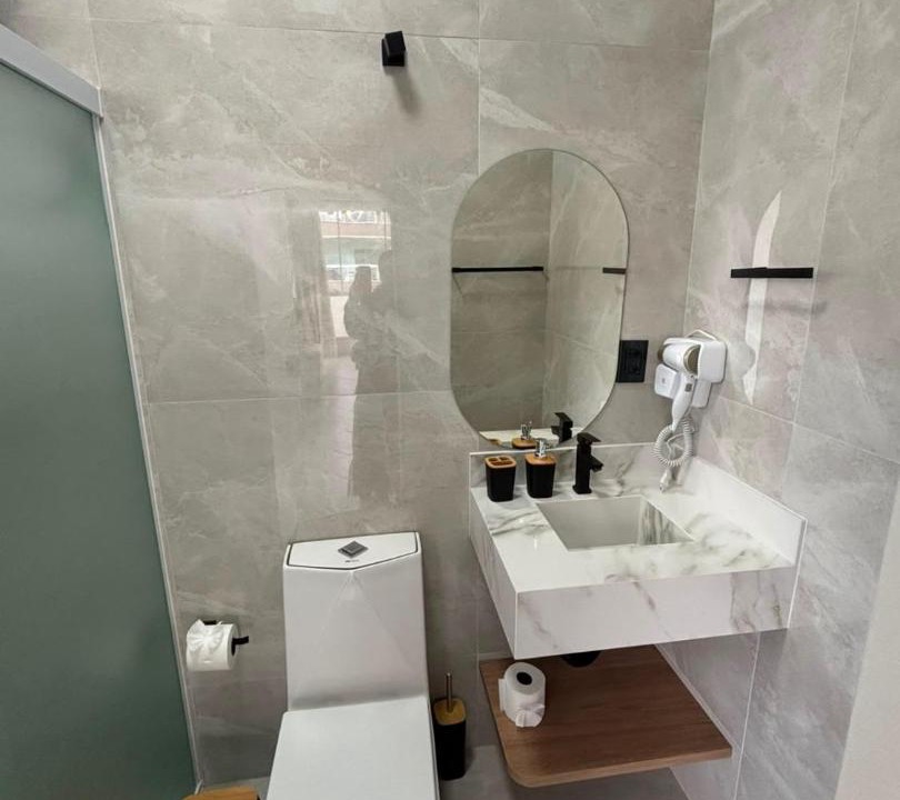 Photo of Bathroom in Pomerode