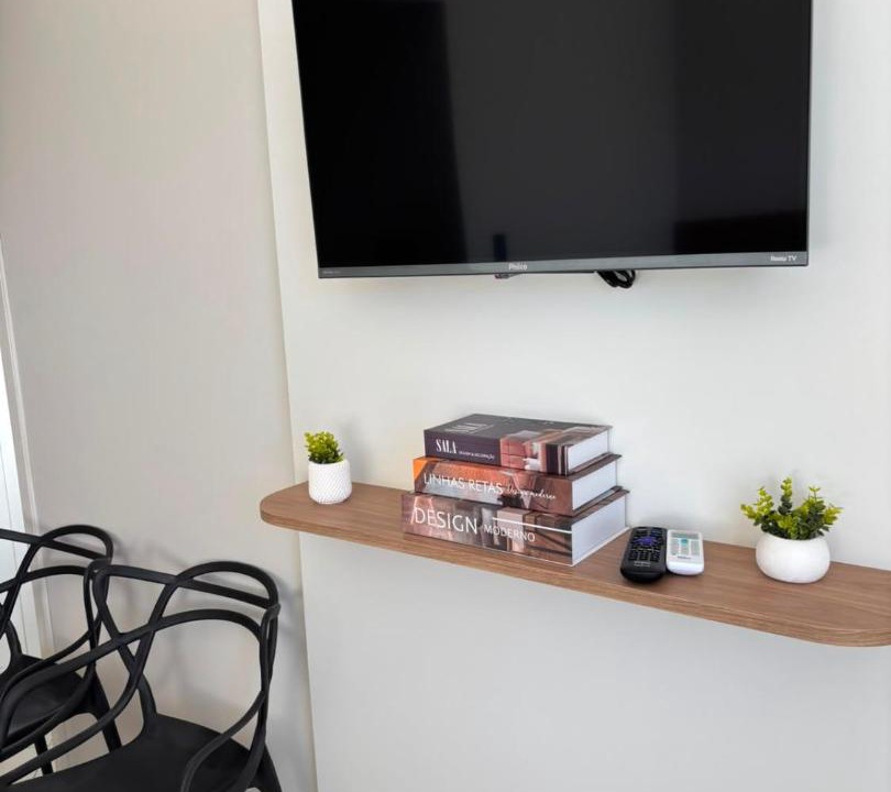 Photo of Livingroom in Pomerode