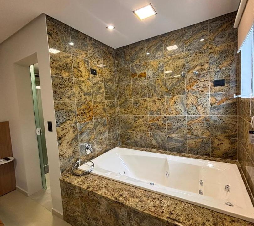 Photo of Bathroom in Pomerode