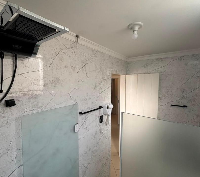 Photo of Bathroom in Pomerode