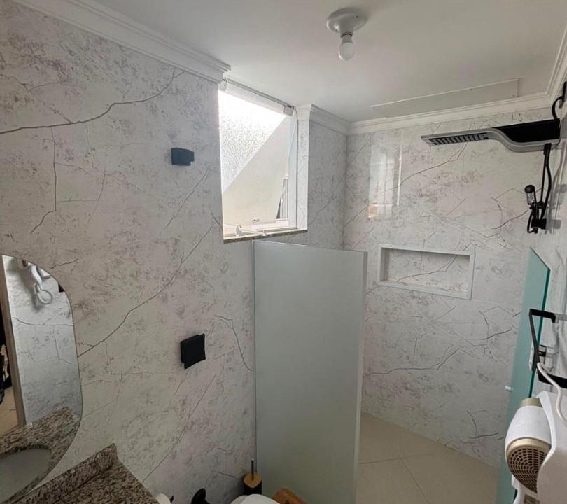 Photo of Bathroom in Pomerode