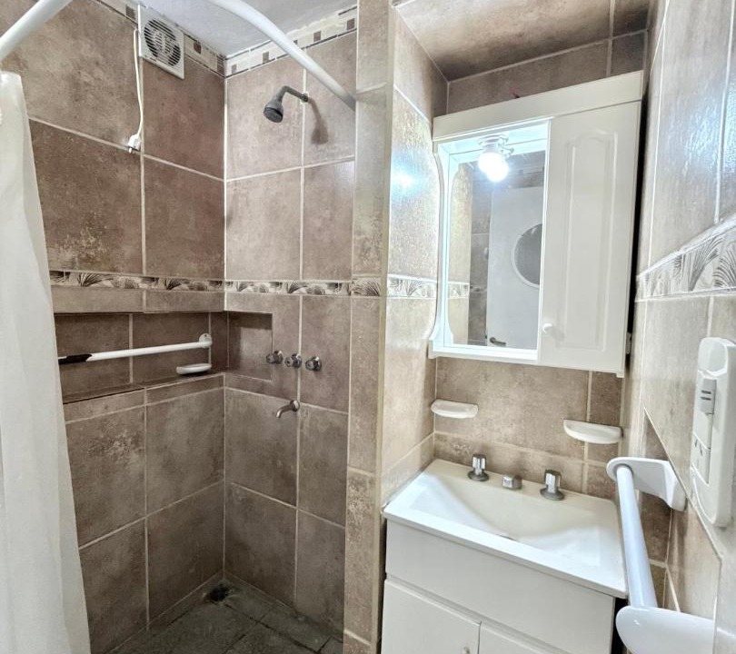 Photo of Bathroom in San Pedro