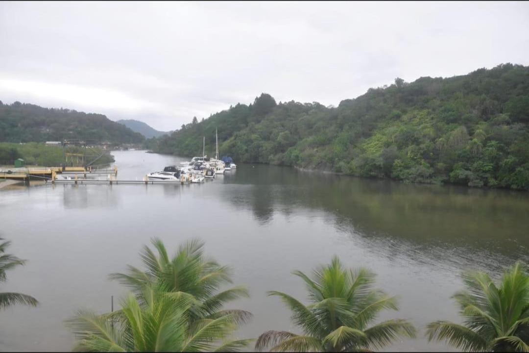 Photo of Others in Pontal