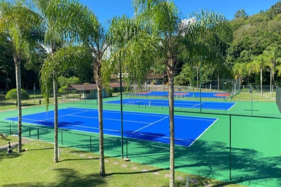 Photo of Outdoor in Pontal