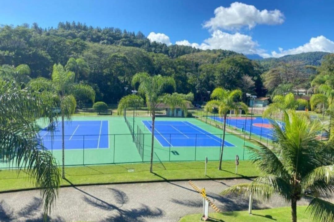 Photo of Outdoor in Pontal