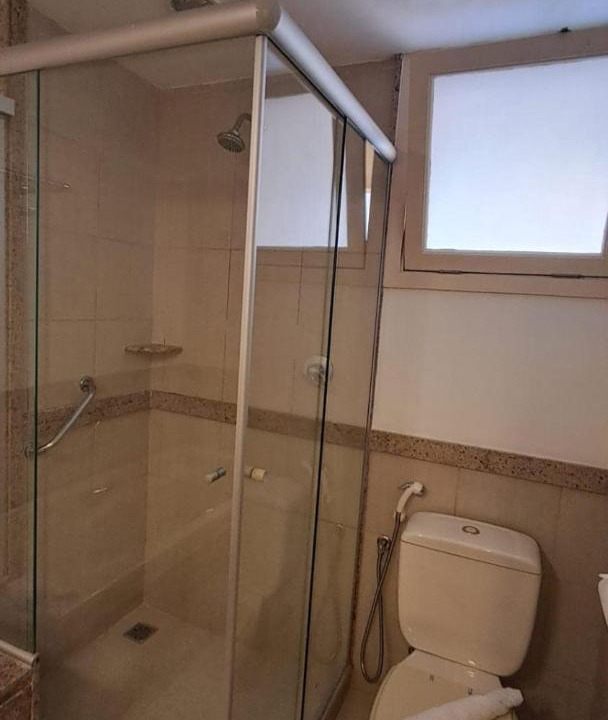 Photo of Bathroom in Pontal