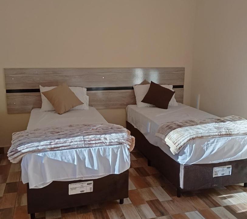 Photo of Bedroom in Sao Jeronimo da Serra
