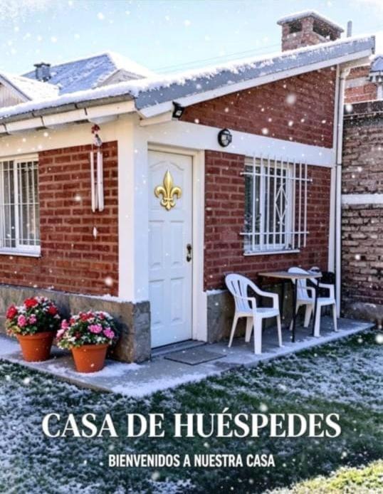Photo of Others in Junin de los Andes