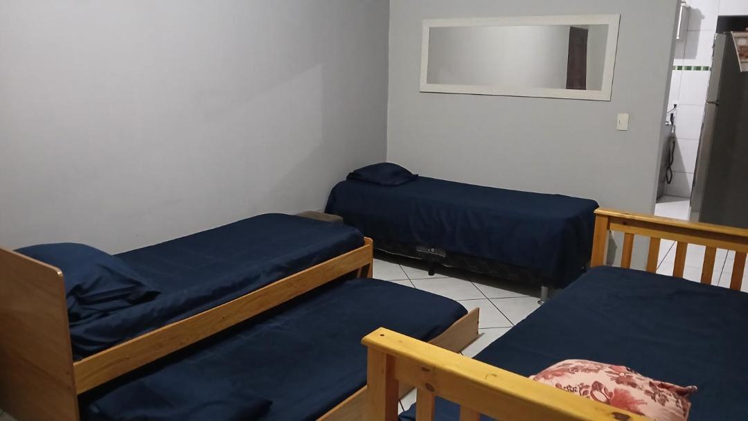 Photo of Bedroom in Americana