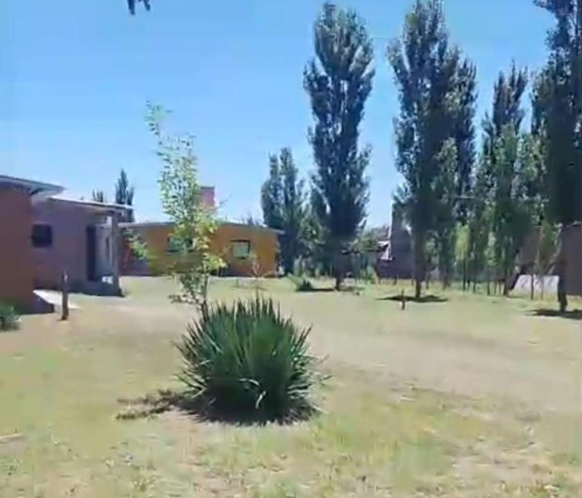 Photo of Others in Cuadro Nacional