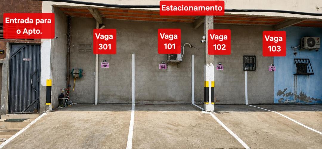 Photo of Others in Petrolina