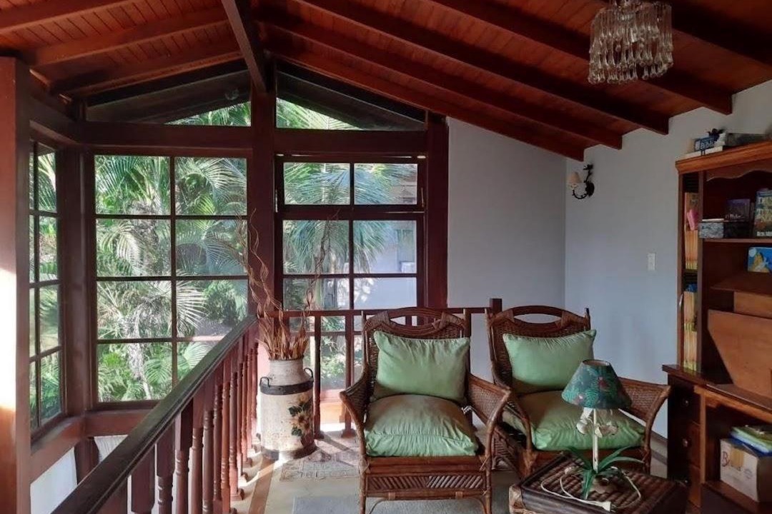 Photo of Others in Ilhabela