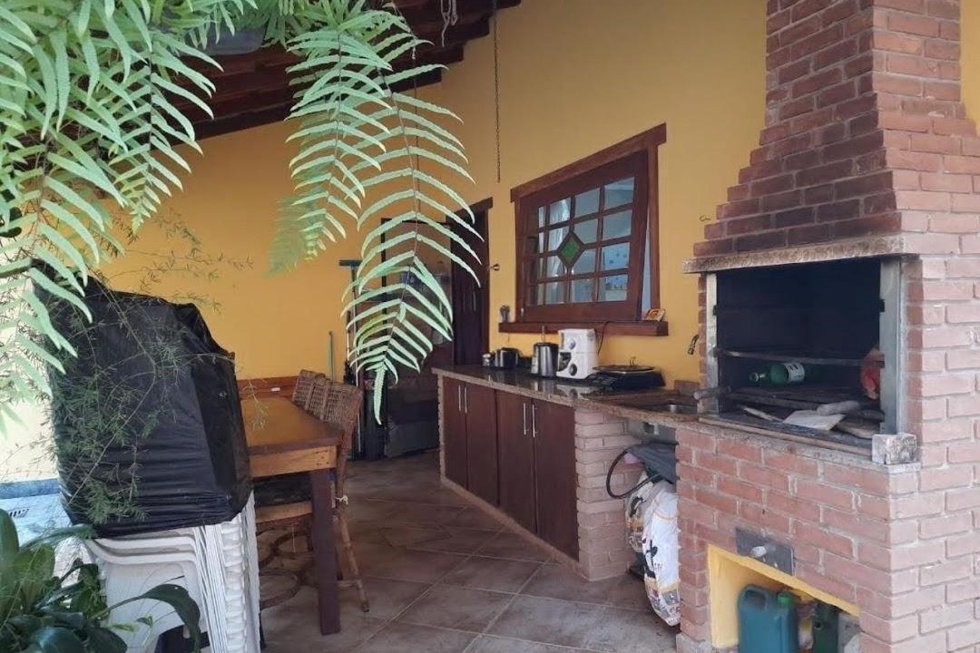 Photo of Others in Ilhabela