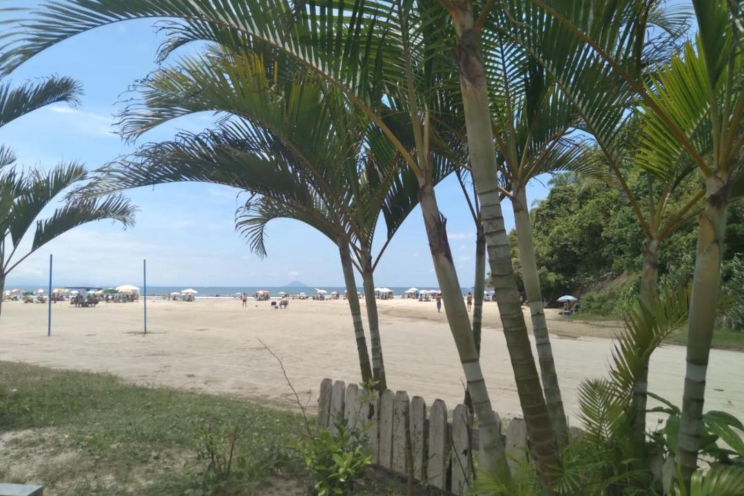 Photo of Others in Jardim Remanso