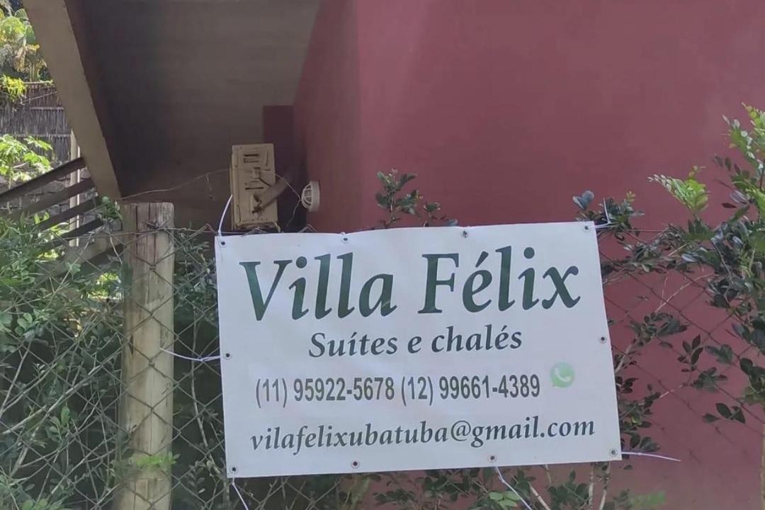 Photo of Others in Felix