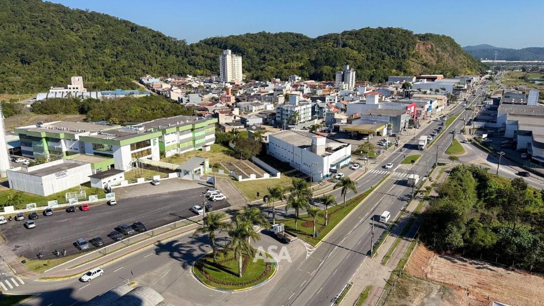 Photo of Others in Ressacada