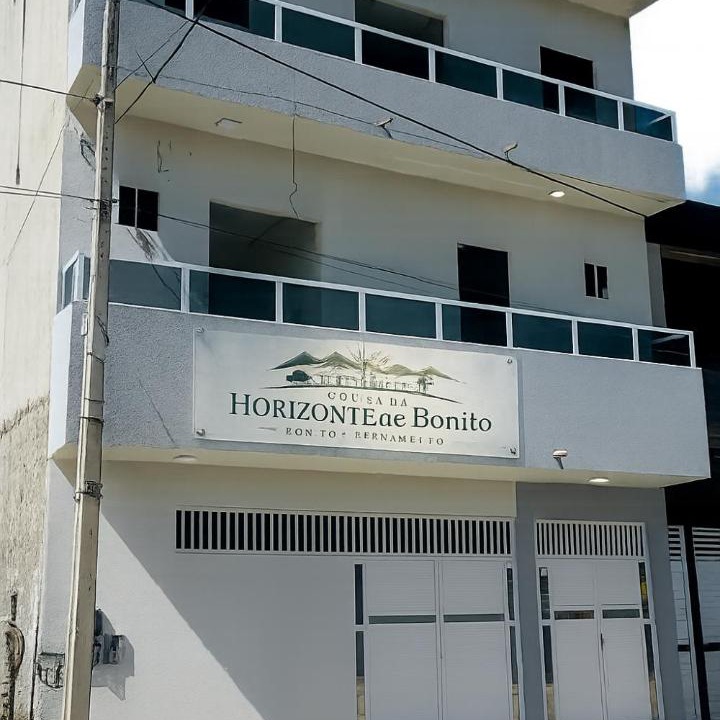 Photo of Others in Bonito